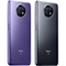 گوشی موبایل شیائومی مدل Redmi Note 9T 5G دو سیم کارت ظرفیت 128 گیگابایت و رم 4 گیگابایت